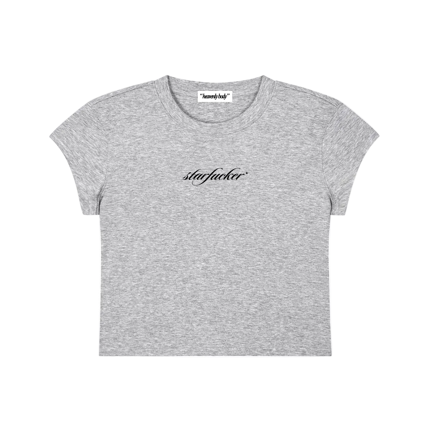starf**ker baby tee