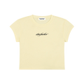 starf**ker baby tee